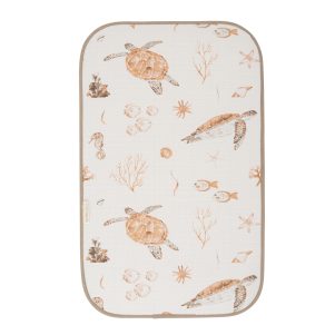 Cambiador Ocean de Bimbidreams