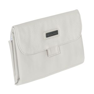 vestidura minicuna con f nordica con relleno con f almohada ecopiel tokyo de bimbidreams