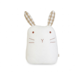 Cojines Decorativos Confort (Tamaño Aproximado 36x36 cm) De Little House