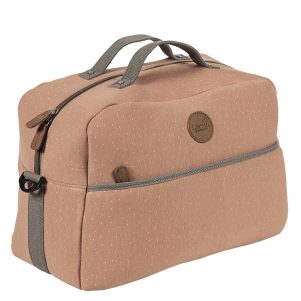 Bolso maternal  Explorer de Bimbidreams