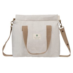 Bolso Talega Nature de Bimbidreams
