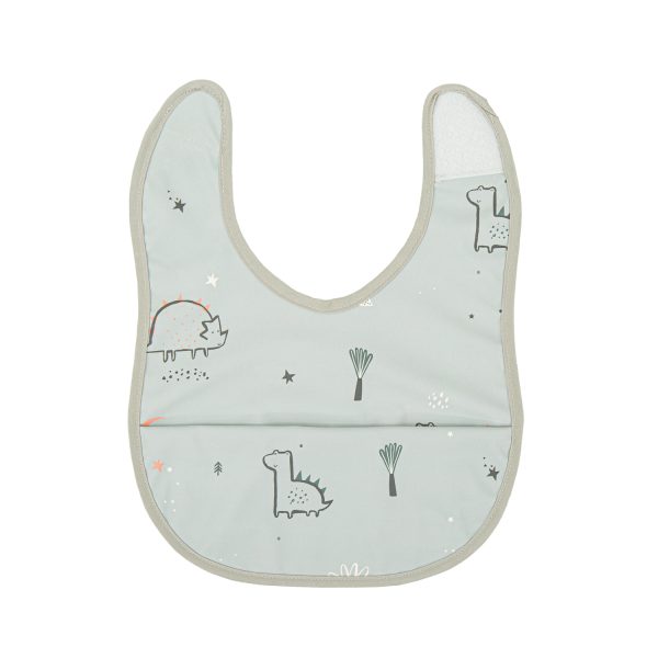310523me babero blw jurasic de bimbidreams