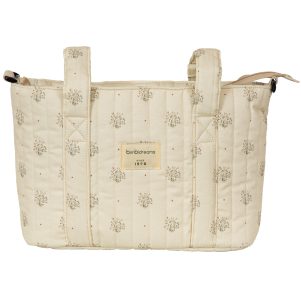Crossbody con cambiador Cornelia de Bimbidreams
