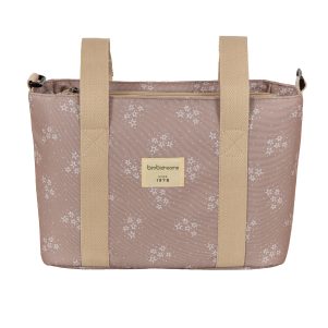 Crossbody con cambiador Stars de Bimbidreams