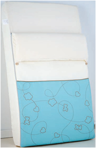 Saco Nórdico con Funda Almohada alover de Bimbidreams