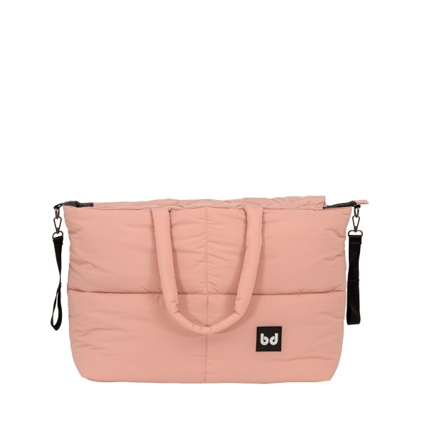 family bag con cambiador grenoble de bimbidreams