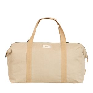 Family bag Milano de Bimbidreams