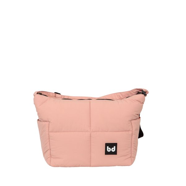 334gre04 urban bag con cambiador grenoble de bimbidreams