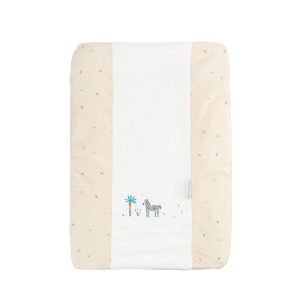 Cambiador bañera ajustable Kenia de Bimbidreams