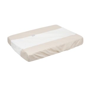 Cambiador bañera ajustable  Lunas de Bimbidreams