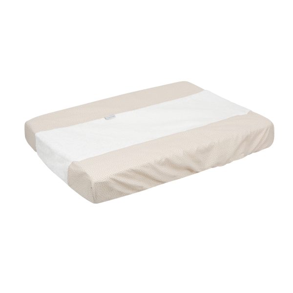 cambiador bañera ajustable lunas de bimbidreams