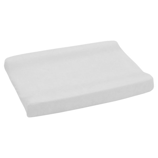 cambiador bañera ajustable basics de bimbidreams