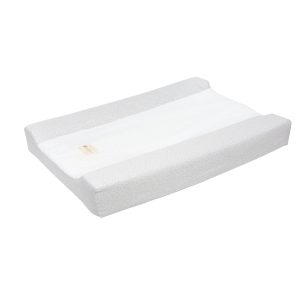 Cambiador bañera ajustable Provenza de Bimbidreams