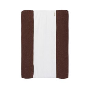 Cambiador bañera ajustable Giraffe de Bimbidreams
