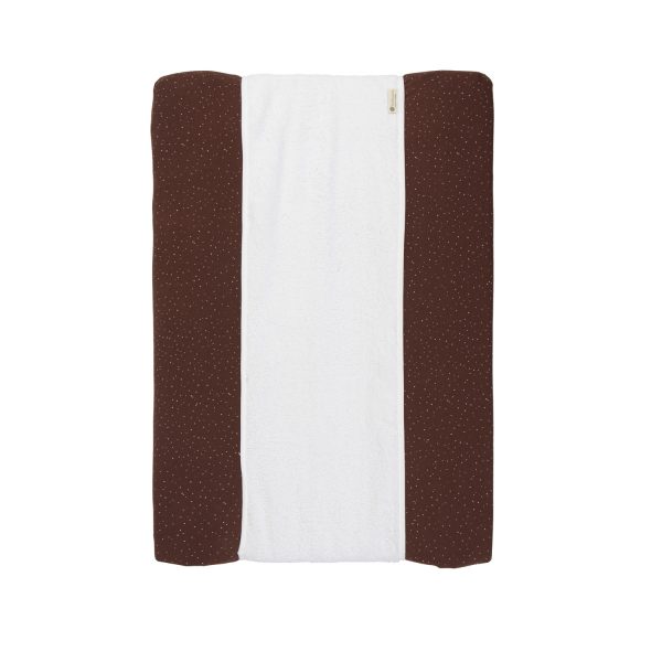 cambiador bañera ajustable giraffe de bimbidreams
