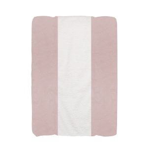 Cambiador bañera ajustable Dots de Bimbidreams
