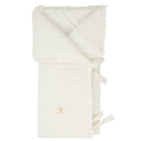 39253701 saco arrullo cloud de bimbidreams
