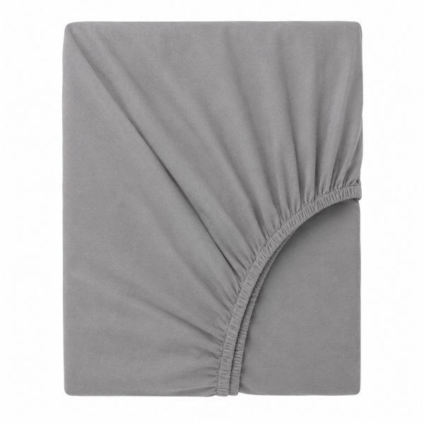 bajera cuna algodon 100% algodon stone washed de bimbidreams