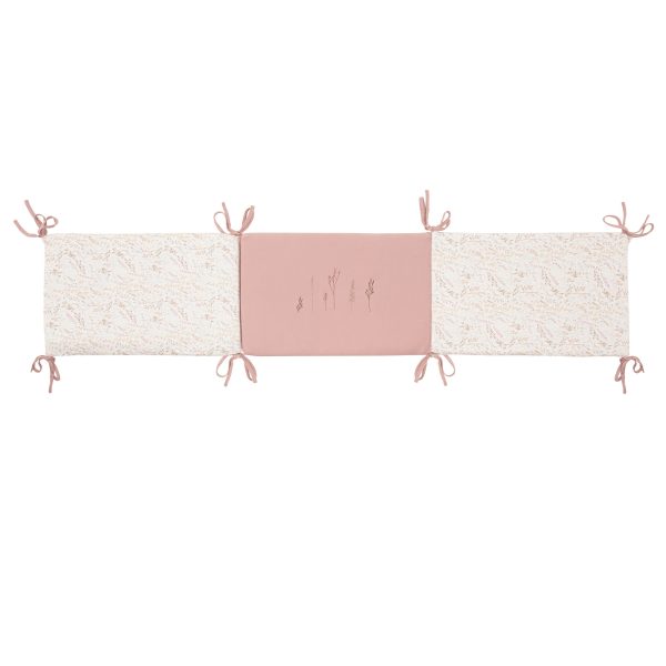 43052921 protector de cuna niza de bimbidreams