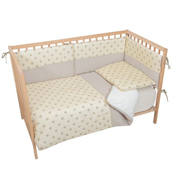 43053416 protector de cuna cornelia de bimbidreams