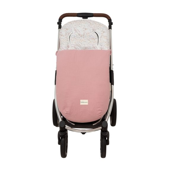 45352921 saco carro universal - multiestacional niza de bimbidreams
