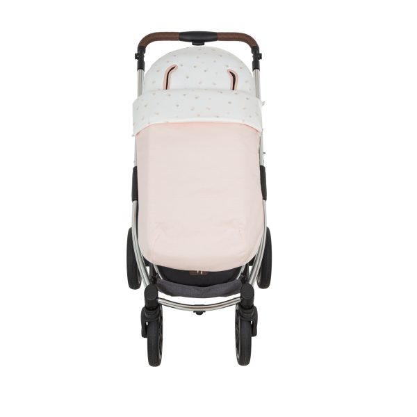 saco carro universal - multiestacional ciel de bimbidreams
