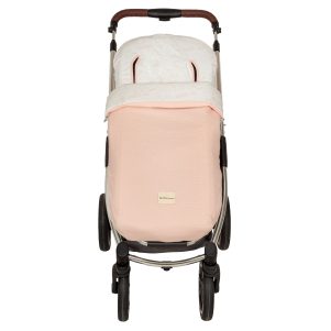 Saco Carro Universal - Multiestacional Dafne de Bimbidreams