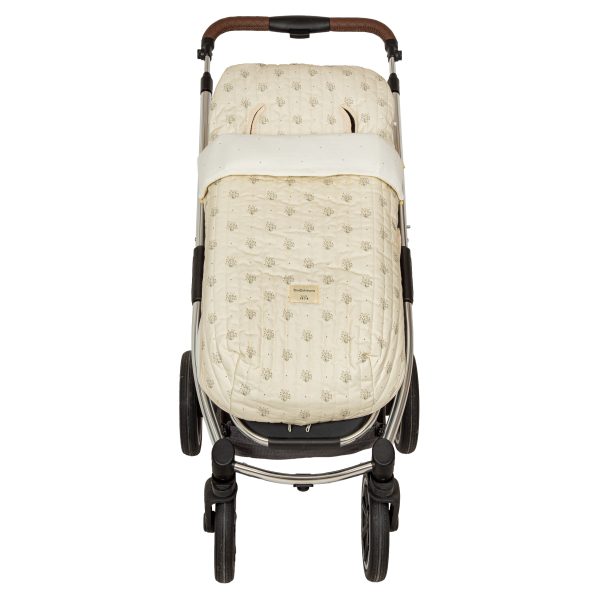 saco carro universal - multiestacional cornelia de bimbidreams
