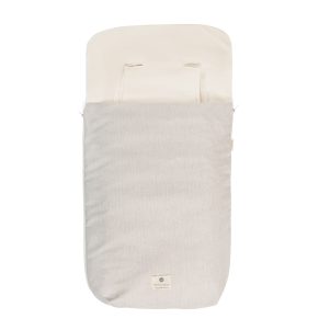 Saco Carro Universal - Multiestacional Nature de Bimbidreams