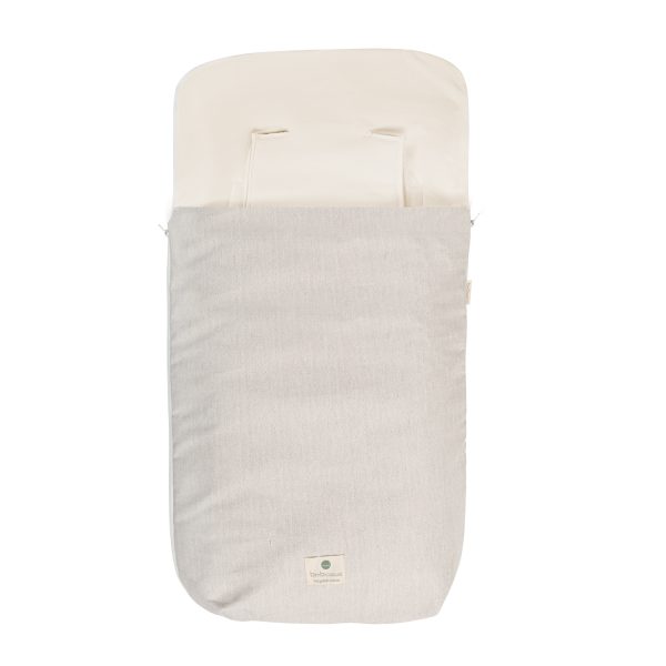 saco carro universal - multiestacional nature de bimbidreams