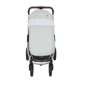 Saco Carro Universal - Multiestacional Pique de Bimbidreams