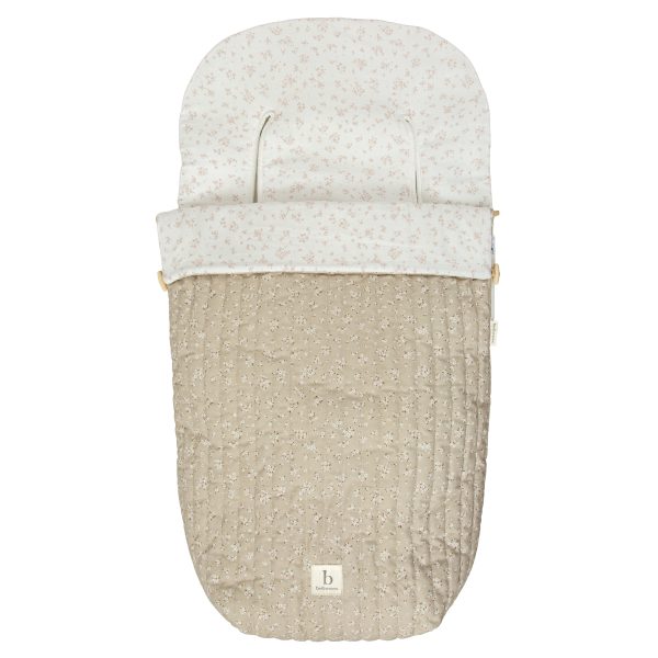 453r0700 saco carro universal - multiestacional anaïs de bimbidreams