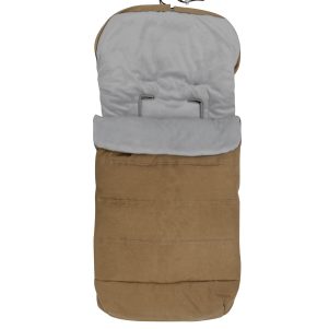 Saco Carro Universal - Multiestacional Nylon Sport de Bimbidreams