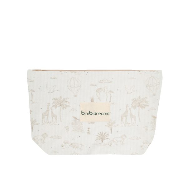 46941910 bolso maternal organizador noe de bimbidreams