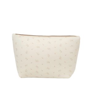 Bolso maternal organizador Dalia de Bimbidreams