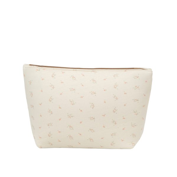 bolso maternal organizador dalia de bimbidreams