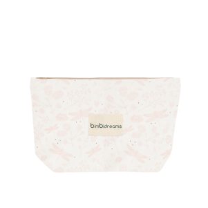 Bolso maternal organizador Dafne de Bimbidreams