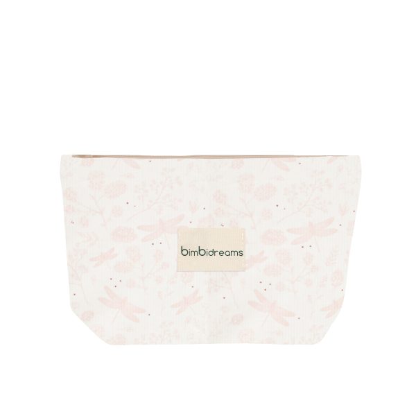 46953214 bolso maternal organizador dafne de bimbidreams