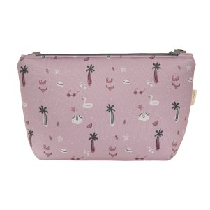 Bolso maternal organizador Hawai de Bimbidreams