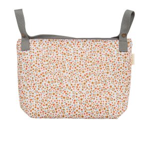 Bolso maternal organizador Formentera de Bimbidreams