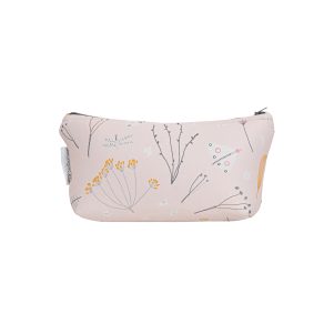 Bolso maternal organizador Cotage de Bimbidreams