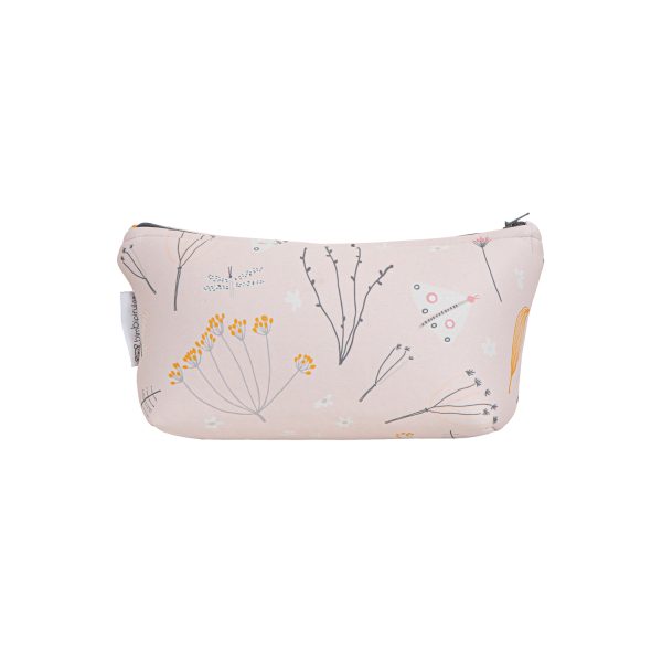 bolso maternal organizador cotage de bimbidreams