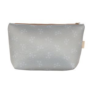 Bolso maternal organizador Stars de Bimbidreams
