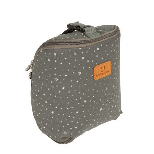 Bolsa Térmica Paseo Astros de Bimbidreams