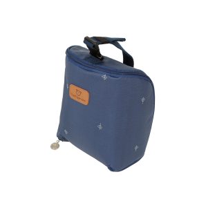 Bolsa Térmica Paseo Natural de Bimbidreams