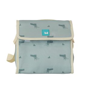 Bolsa Térmica Coco de Bimbidreams