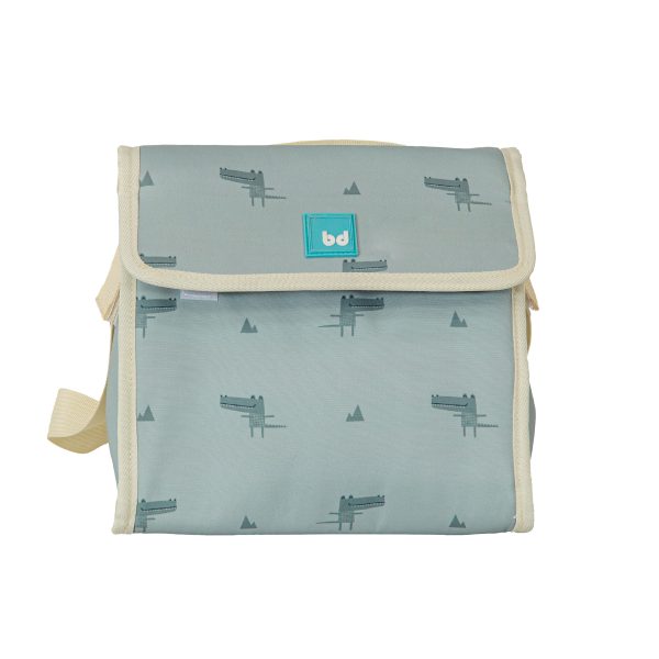 bolsa térmica coco de bimbidreams