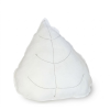 Ref. Hoja white