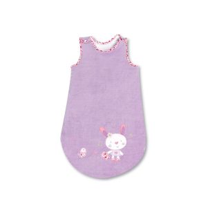Saco de dormir sin mangas  Picnic de Bimbidreams