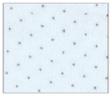 Mimo Dou-dou Dots de Bimbidreams